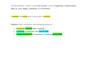 do google analytics 4 setup ga4 ecommerce tracking